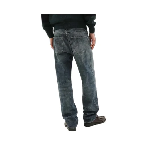 1989 Studio Relaxed Fit Jeans