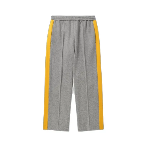 1989 Studio Side-Stripe Trousers