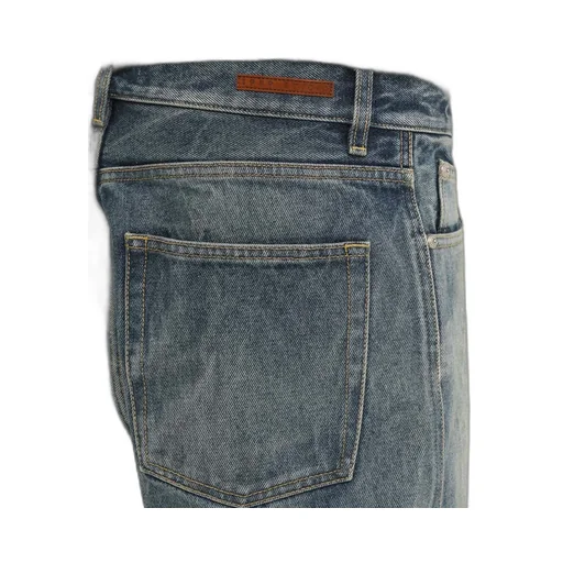 1989 Studio Relaxed Fit Jeans