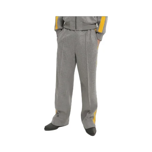 1989 Studio Side-Stripe Trousers