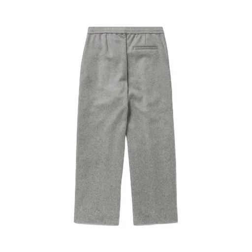 1989 Studio Side-Stripe Trousers