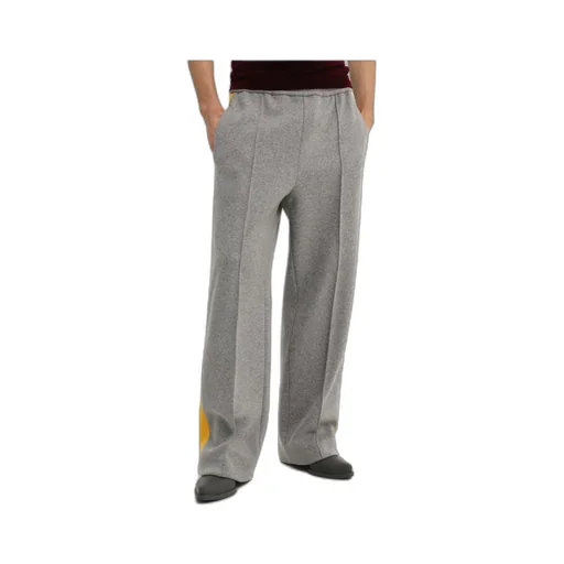 1989 Studio Side-Stripe Trousers