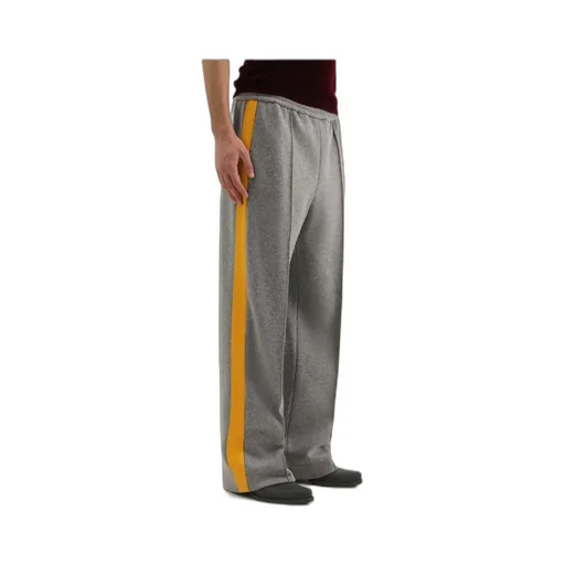 1989 Studio Side-Stripe Trousers