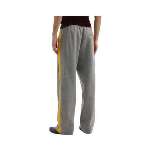 1989 Studio Side-Stripe Trousers