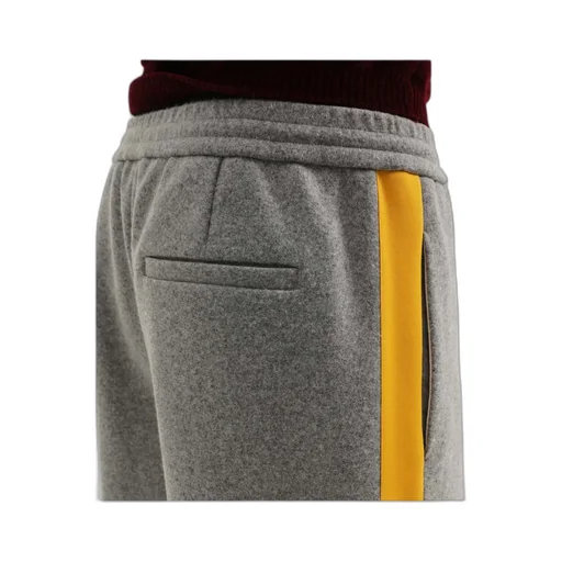1989 Studio Side-Stripe Trousers