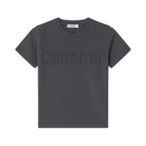 Short-Sleeved T-Shirt