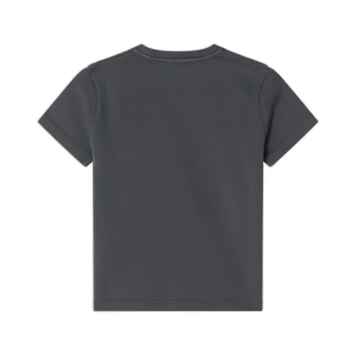 Short-Sleeved T-Shirt