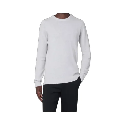 Roberto Collina Crew Neck Knitwear