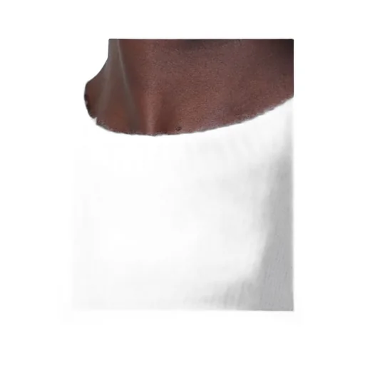 Roberto Collina Crew Neck Knitwear