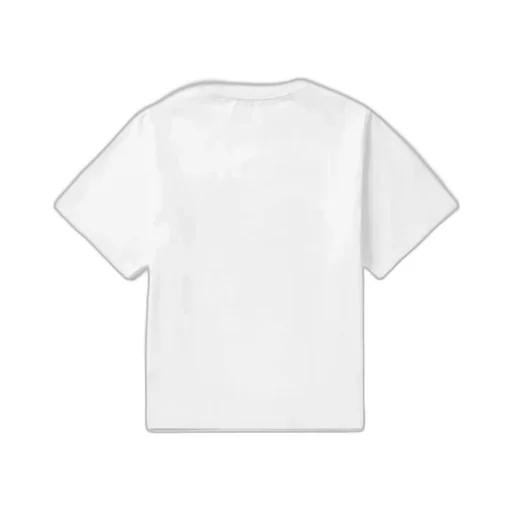 In My Dreams T-Shirt