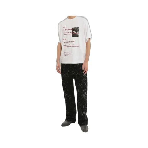 In My Dreams T-Shirt