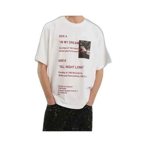 In My Dreams T-Shirt