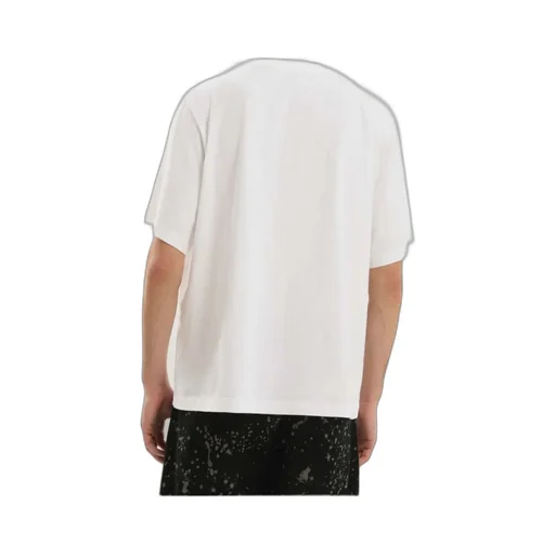 In My Dreams T-Shirt