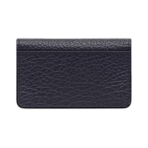 Four Stitches Card Holder