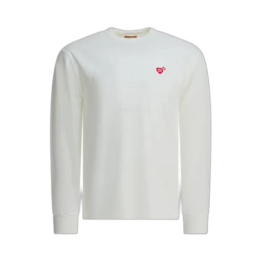Human Made Graphic Long-Sleeve T-Shirt