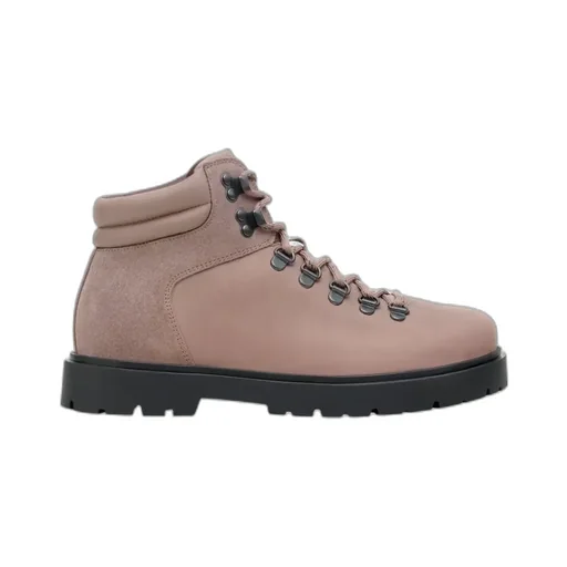 Birkenstock Jackson 2.0 Trekking Boots