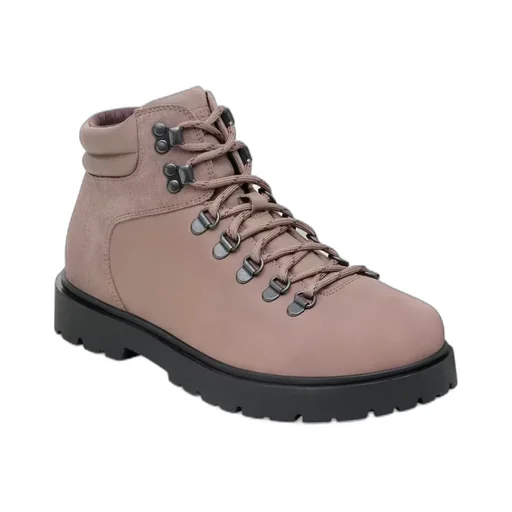 Birkenstock Jackson 2.0 Trekking Boots