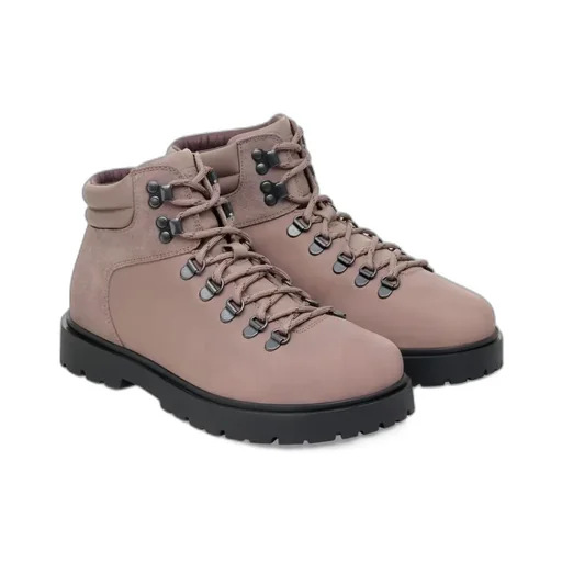 Birkenstock Jackson 2.0 Trekking Boots