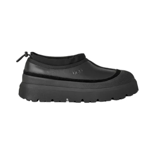 Ugg M Tasman Weather Hybird Shoes