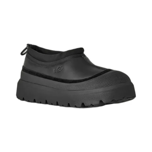 Ugg M Tasman Weather Hybird Shoes