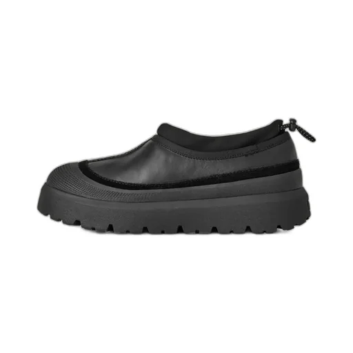 Ugg M Tasman Weather Hybird Shoes