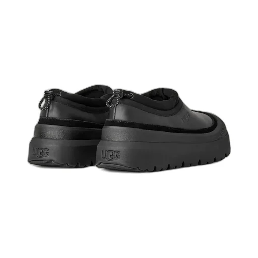 Ugg M Tasman Weather Hybird Shoes
