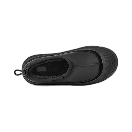 Ugg M Tasman Weather Hybird Shoes