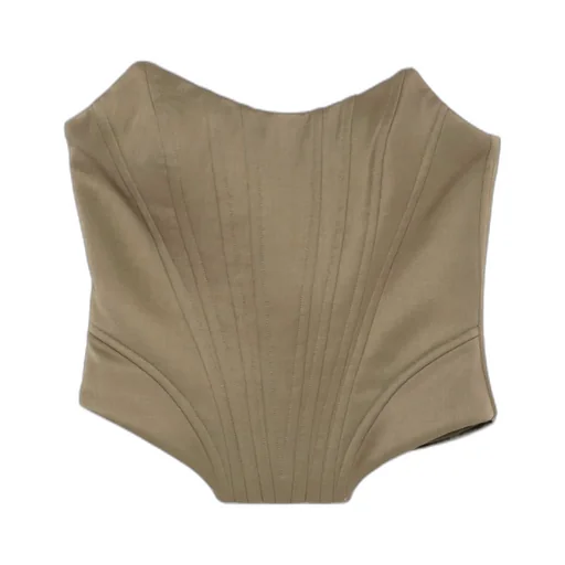 Corset Top