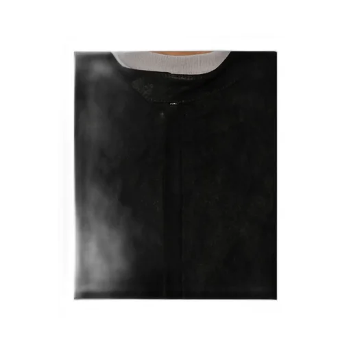 Suede Jacket