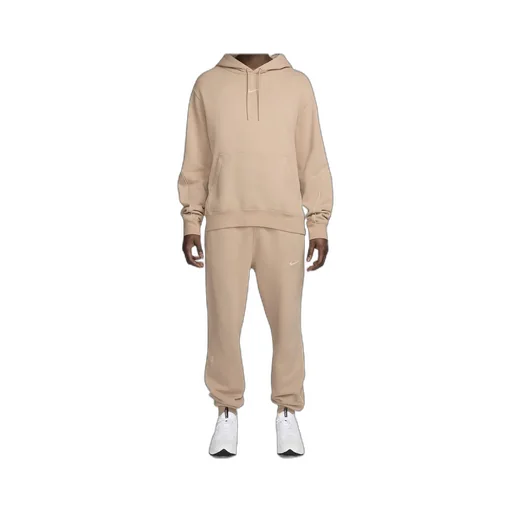Nocta Fleece Cs Sweatpants
