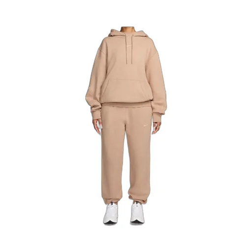 Nocta Fleece Cs Sweatpants
