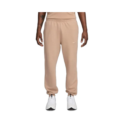 Nocta Fleece Cs Sweatpants