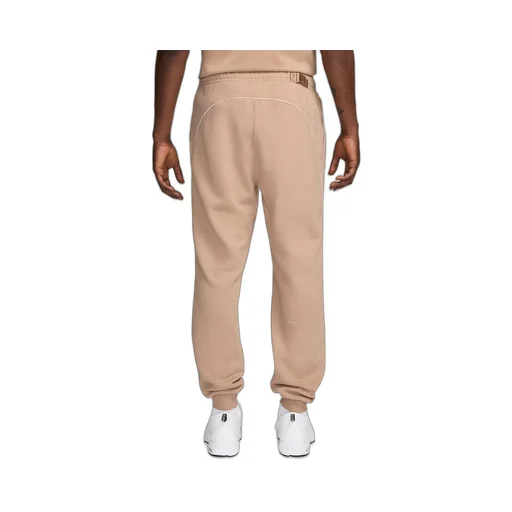 Nocta Fleece Cs Sweatpants