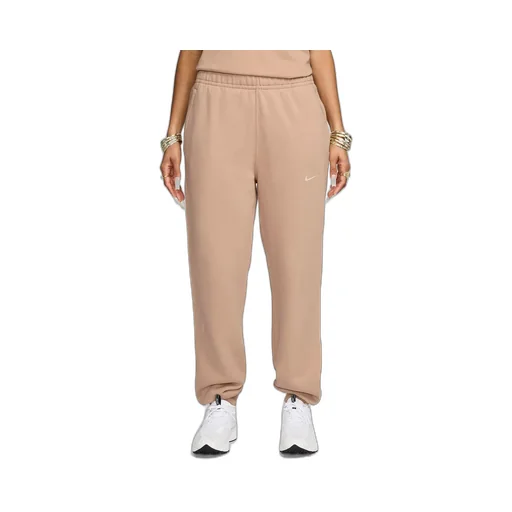 Nocta Fleece Cs Sweatpants