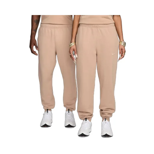 Nocta Fleece Cs Sweatpants