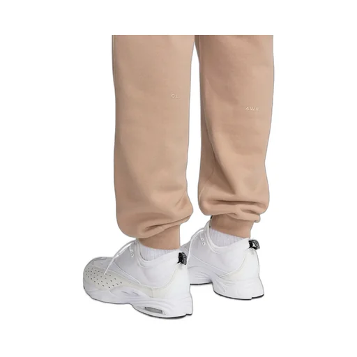 Nocta Fleece Cs Sweatpants