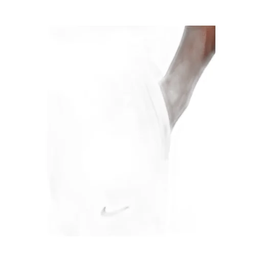 Nocta Fleece Cs Sweatpants