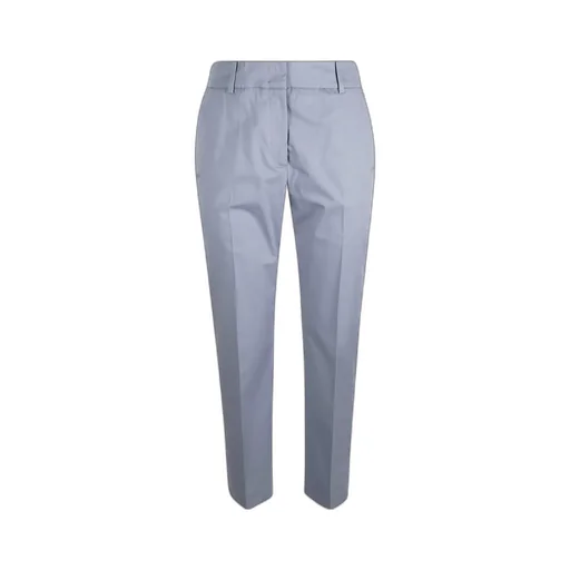 Eleventy Tailored Pants