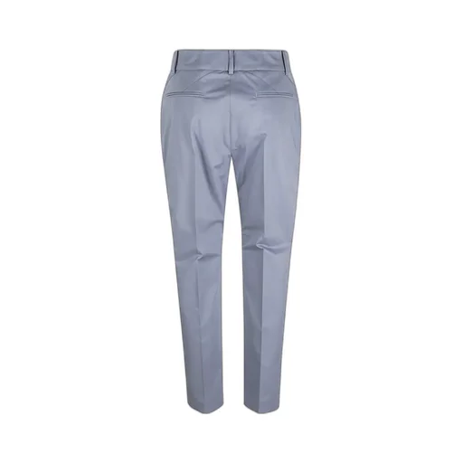 Eleventy Tailored Pants