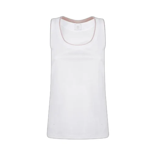 Eleventy Sleeveless Top