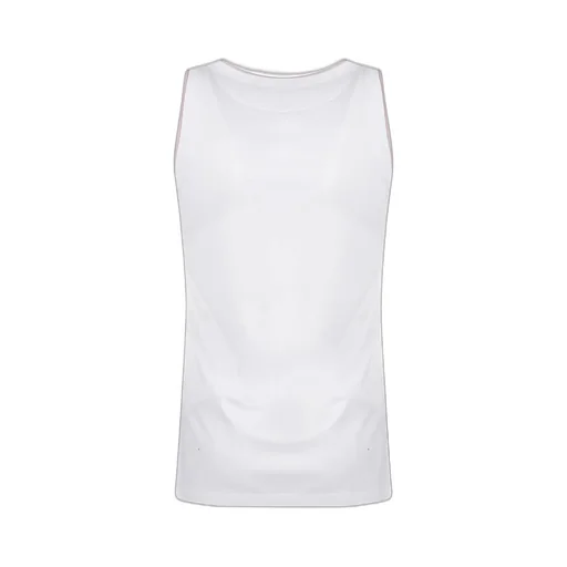 Eleventy Sleeveless Top
