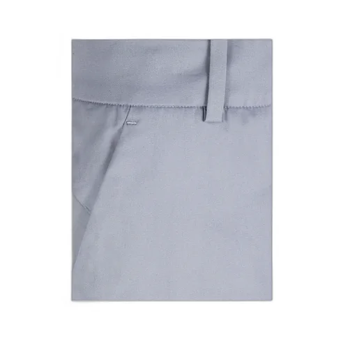 Eleventy Tailored Pants