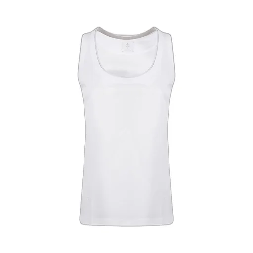 Eleventy Sleeveless Top