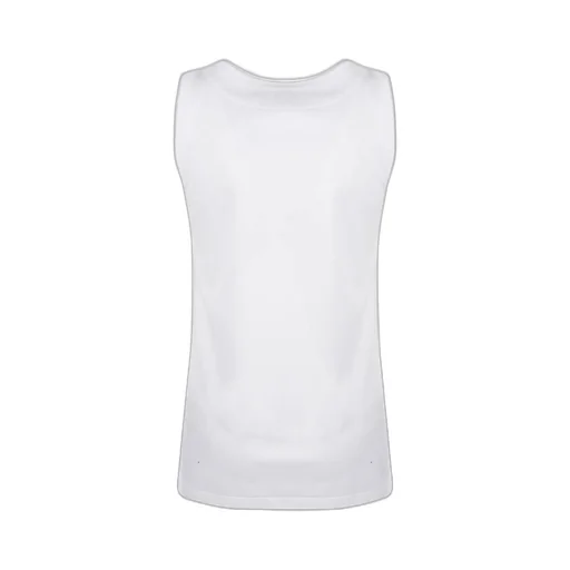 Eleventy Sleeveless Top