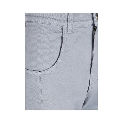 Eleventy Straight Leg Pants