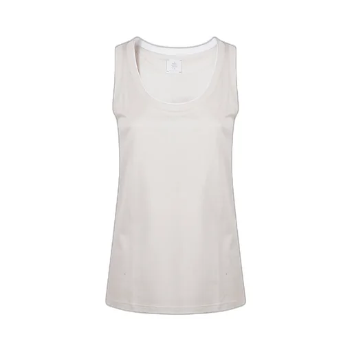 Eleventy Sleeveless Top