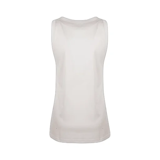Eleventy Sleeveless Top