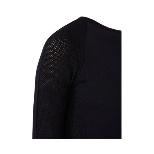 Tartufo T-Shirt