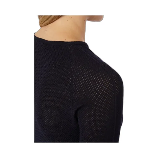 Tartufo T-Shirt