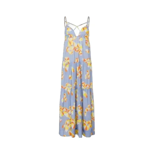 Sleeveless Dress